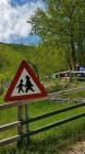 IMG-20190517-WA0066