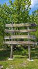 IMG-20190517-WA0067