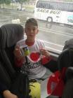 4a833360-7298-49da-A5d1-1d120198c182