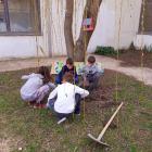 WhatsApp Image 2021-03-11 At 20.36.55 (1)
