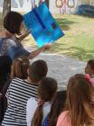 Viber_slika_2021-06-17_10-14-15