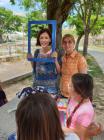 Viber_slika_2021-06-17_10-14-165