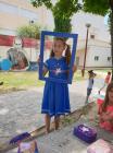 Viber_slika_2021-06-17_10-14-167