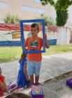 Viber_slika_2021-06-17_10-14-169