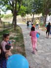 Viber_slika_2021-06-17_10-14-188