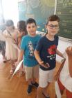 WhatsApp Image 2021-07-08 At 19.01.02 (1)