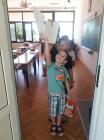 WhatsApp Image 2021-07-08 At 19.01.02