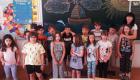 WhatsApp Image 2021-07-08 At 19.01.03 (1)