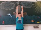 WhatsApp Image 2021-07-08 At 19.01.03 (3)