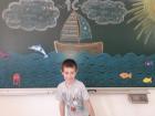 WhatsApp Image 2021-07-08 At 19.01.04 (2)