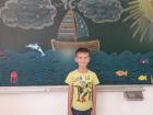 WhatsApp Image 2021-07-08 At 19.01.04 (3)