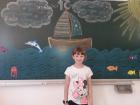 WhatsApp Image 2021-07-08 At 19.01.05 (2)