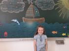 WhatsApp Image 2021-07-08 At 19.01.05