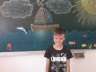 WhatsApp Image 2021-07-08 At 19.01.07 (1)