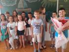 WhatsApp Image 2021-07-08 At 19.01.08 (11)