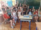 WhatsApp Image 2021-07-08 At 19.01.08 (2)