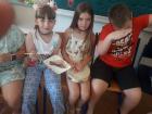WhatsApp Image 2021-07-08 At 19.01.08 (3)