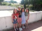 WhatsApp Image 2021-07-08 At 19.01.08 (4)