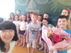 WhatsApp Image 2021-07-08 At 19.01.09 (1)