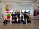WhatsApp Image 2022-03-02 At 17.23.43