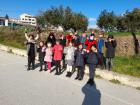 WhatsApp Image 2022-03-02 At 17.33.48