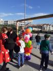 WhatsApp Image 2022-03-02 At 17.38.06 (2)
