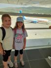 WhatsApp Image 2022-05-31 At 14.05.24 (2)