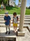 WhatsApp Image 2022-05-31 At 14.05.24