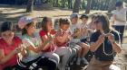 Viber_slika_2022-05-31_20-34-01-998