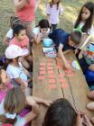 Viber_slika_2022-05-31_20-34-02-525