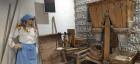 WhatsApp Image 2022-06-22 At 16.41.48 (1)