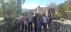 WhatsApp Image 2022-10-09 At 10.47.01 (3)