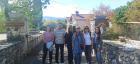 WhatsApp Image 2022-10-09 At 10.47.01 (4)