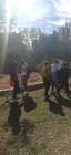 WhatsApp Image 2022-10-09 At 10.47.01 (5)