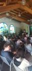 WhatsApp Image 2022-10-09 At 10.47.02 (3)
