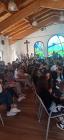 WhatsApp Image 2022-10-09 At 10.47.02 (4)