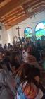 WhatsApp Image 2022-10-09 At 10.47.03