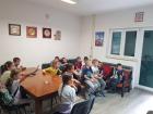 WhatsApp Image 2022-10-17 At 19.58.48 (3)