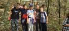 WhatsApp Image 2022-10-21 At 18.19.33 (2)