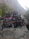 WhatsApp Image 2022-10-21 At 18.21.01 (1)