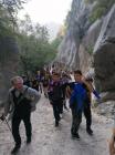 WhatsApp Image 2022-10-21 At 18.22.28