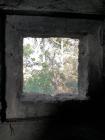 WhatsApp Image 2022-10-24 At 20.28.05