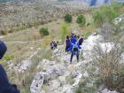 WhatsApp Image 2022-11-21 At 12.35.29 (2)