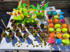 IMG-20230317-WA0012