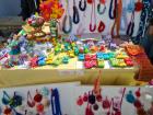 IMG-20230317-WA0019