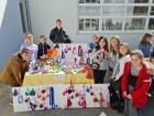 IMG-20230317-WA0020