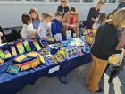 IMG-20230317-WA0023