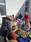 IMG-20230317-WA0025