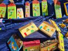 IMG-20230317-WA0029