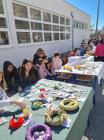 IMG-20230317-WA0030